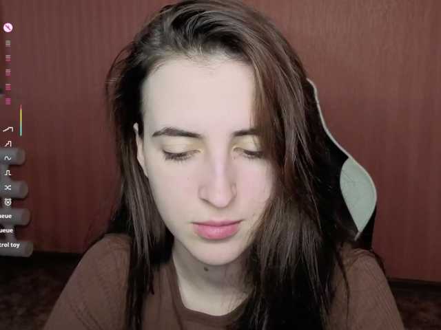 Valeritiio