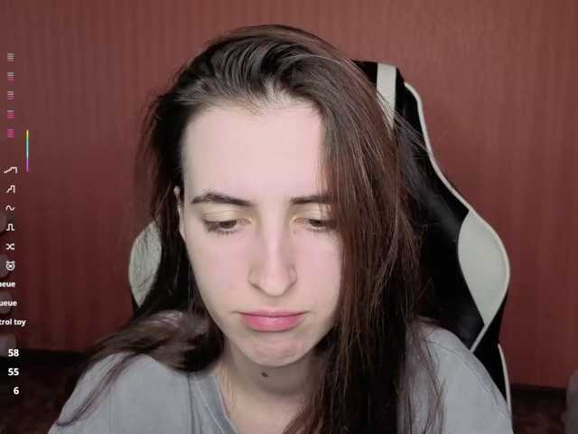 Valeritiiio, en directo ahora en BongaCams