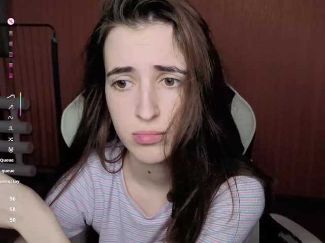 Valeritiiio