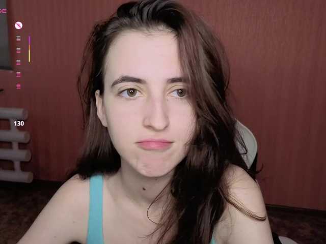 Valeritiiio