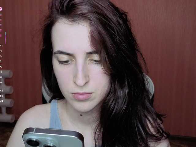 Valeritiiio live cam on BongaCams