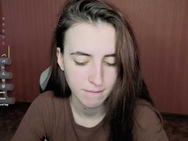 Valeritiiio live cam on BongaCams