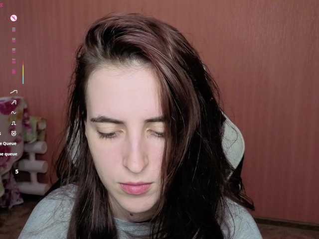 Valeritiiio live cam on BongaCams