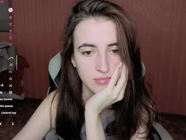 Valeritiio