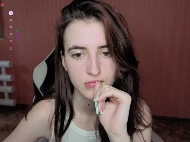 Valeritiio