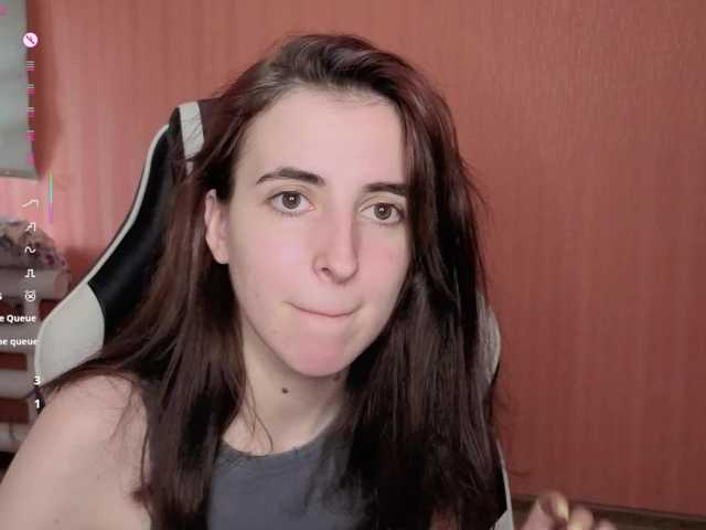 Valeritiiio