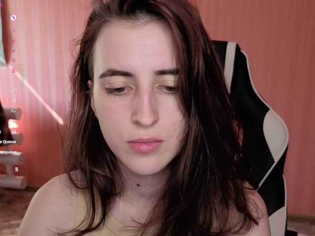 Valeritiiio