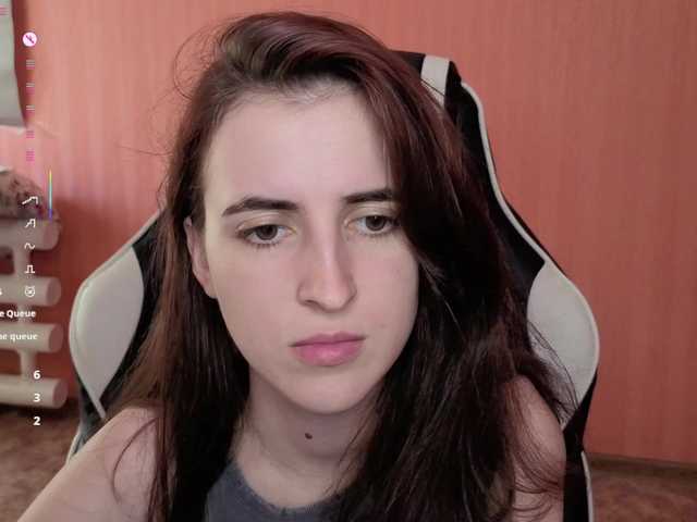 Valeritiiio