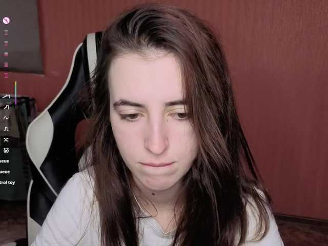 Valeritiio