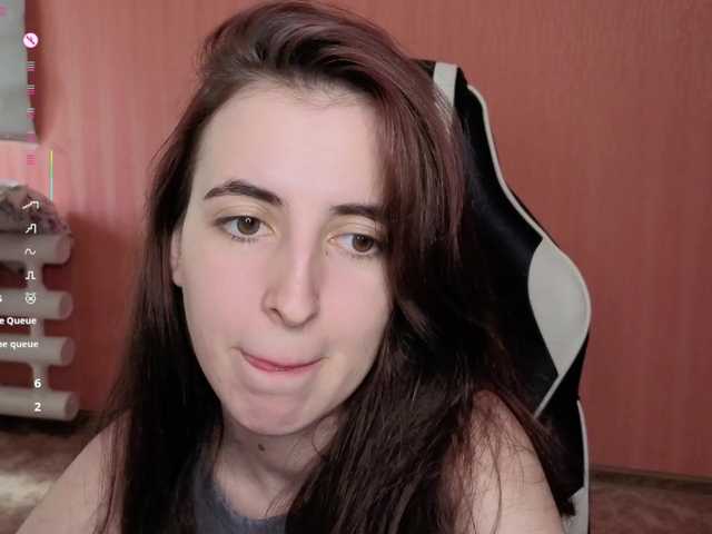 Valeritiiio