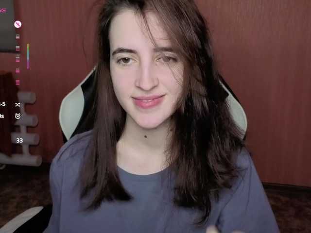 Valeritiiio