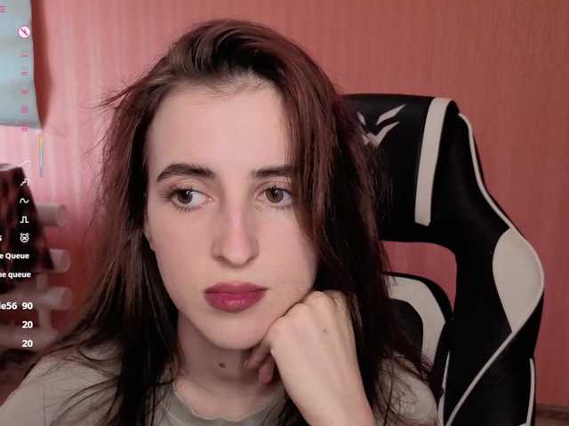 Valeritiiio