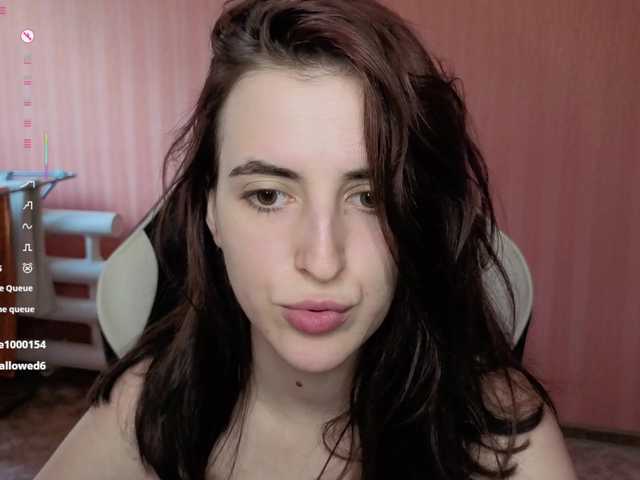 Valeritiiio