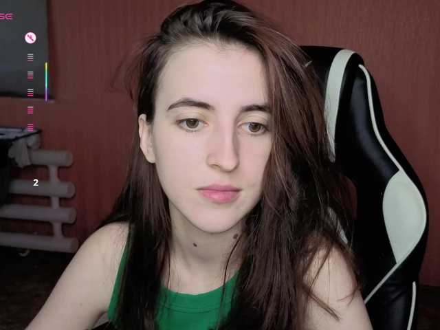 Valeritiiio