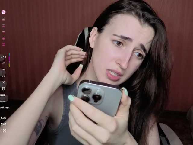 Valeritiio