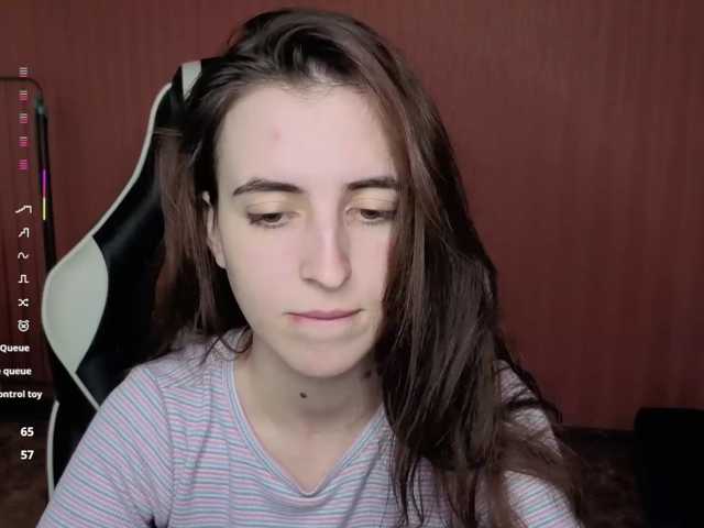 Valeritiiio