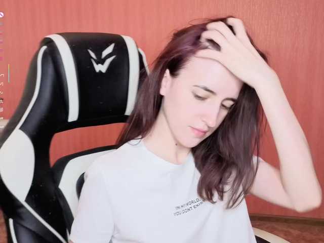 Valeritiiio