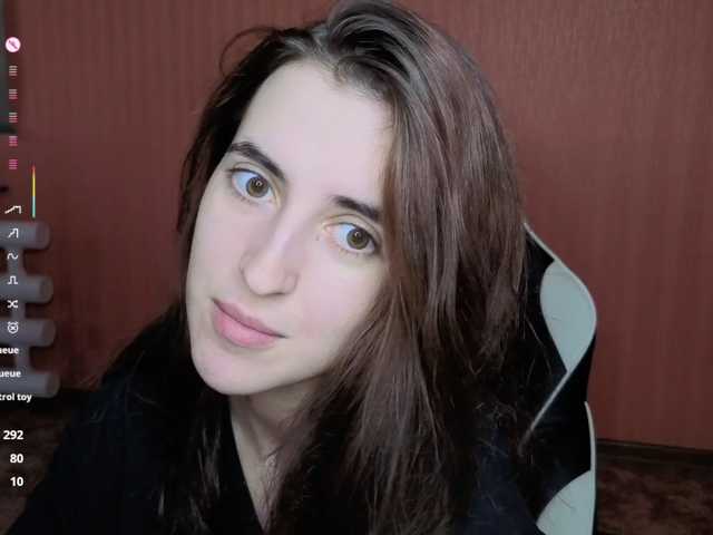 Valeritiiio