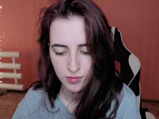 Valeritiiio live cam on BongaCams