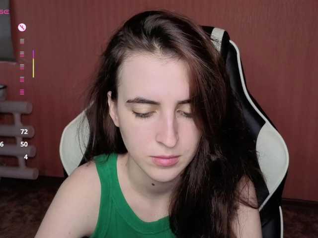 Valeritiiio