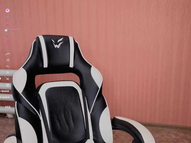 valeritiiio live sex