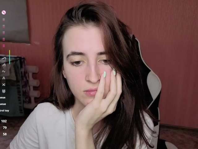 Valeritiio