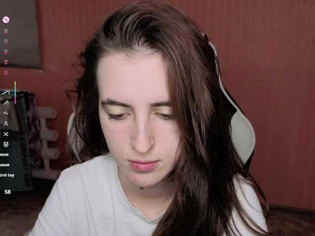 Valeritiio