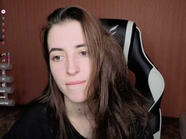 Valeritiiio live cam on BongaCams