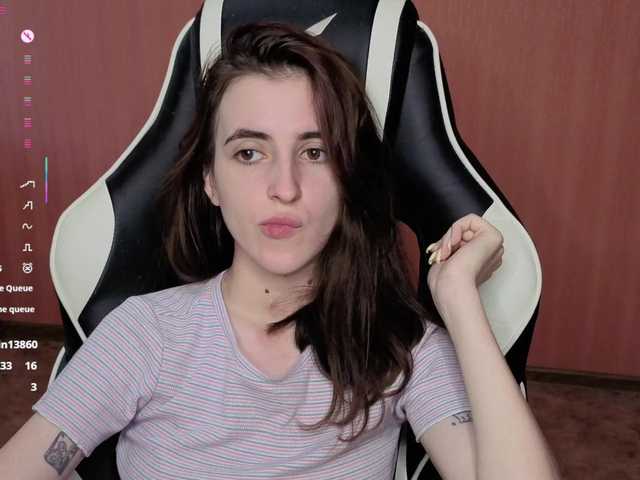Valeritiiio