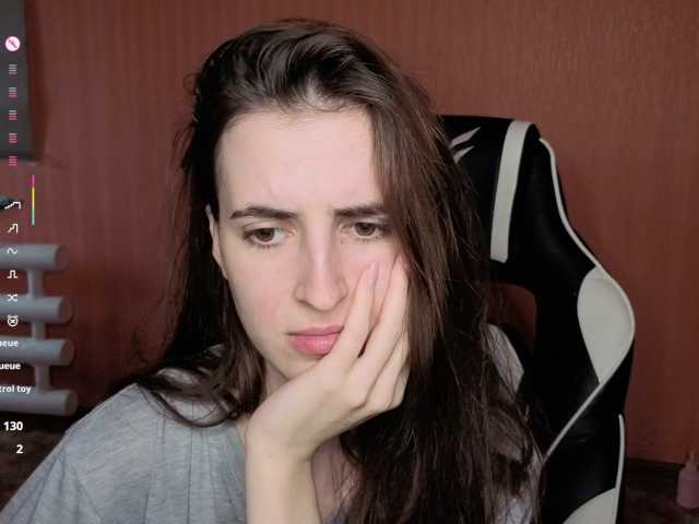 Valeritiio