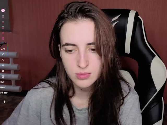 Valeritiiio