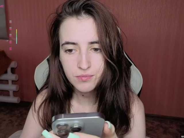 Valeritiiio
