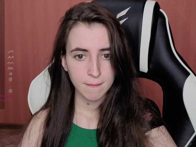 Preview of valeritiio