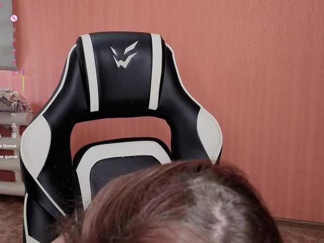 Valeritiiio live webcam show
