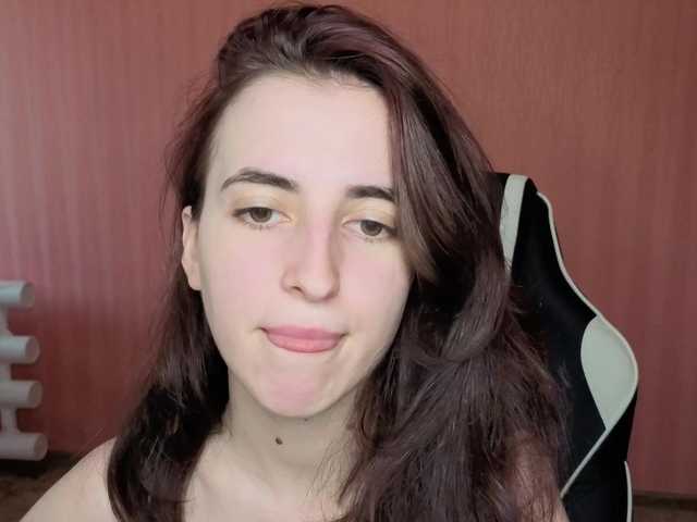Valeritiiio live cam on BongaCams
