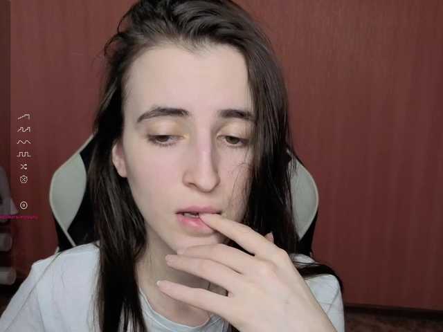 Valeritiiio