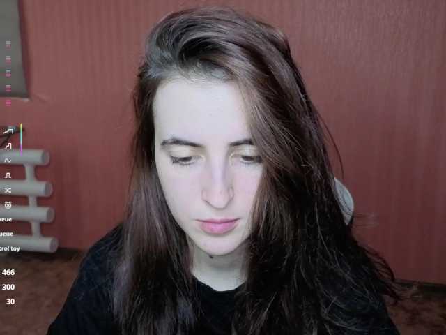 Valeritiio