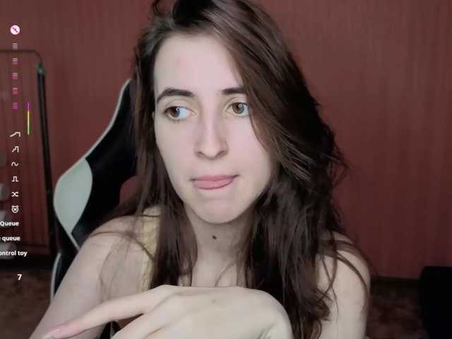 Valeritiiio