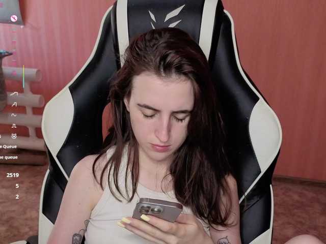 Valeritiiio live cam on BongaCams