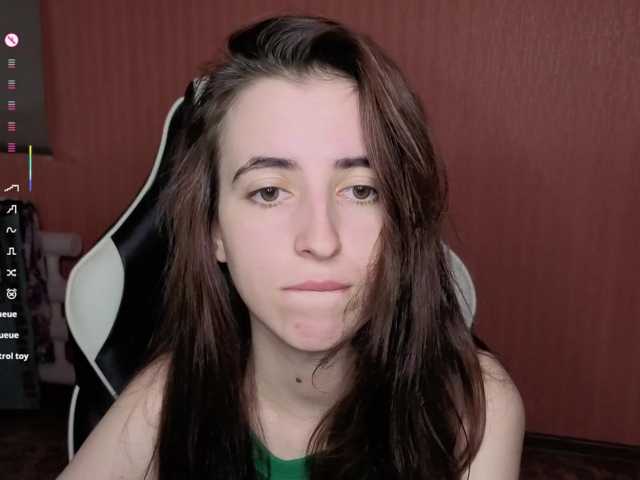 Valeritiio