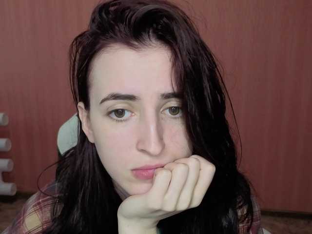 Valeritiiio