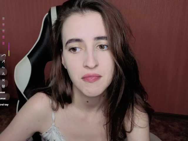 Valeritiiio
