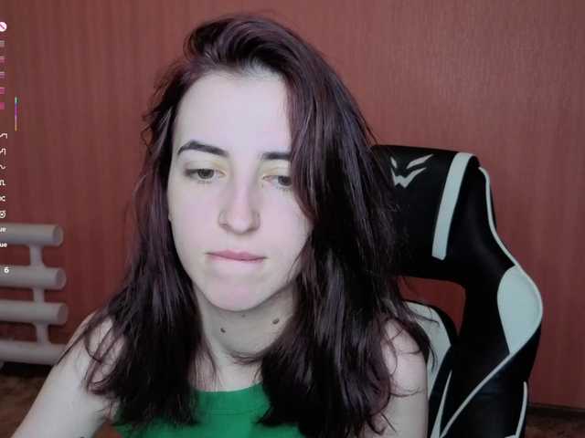 Valeritiiio live cam on BongaCams