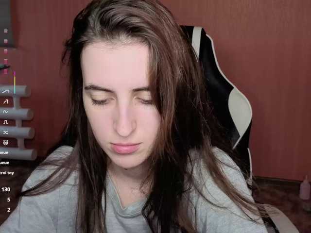 Valeritiio