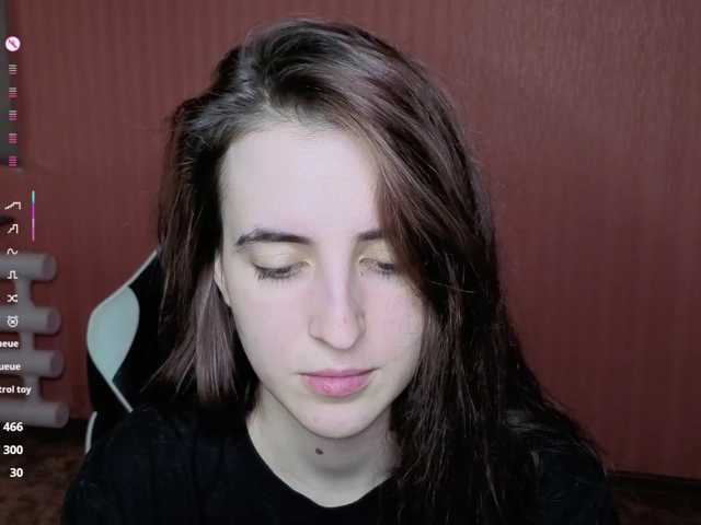 Valeritiiio live cam on BongaCams