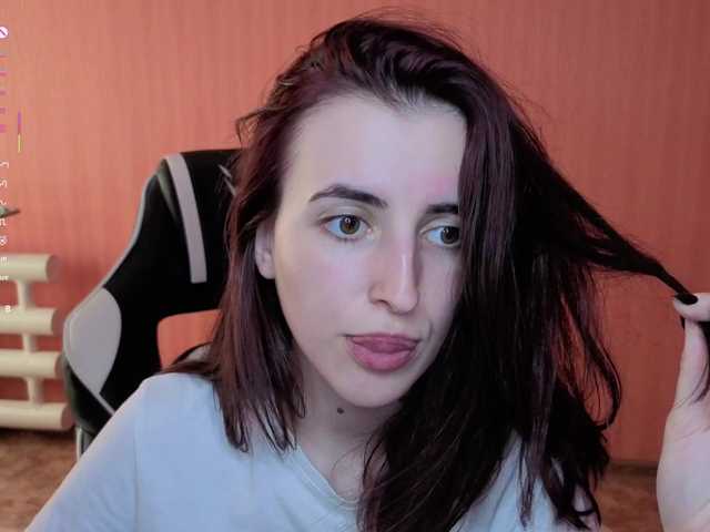 Valeritiiio live cam on BongaCams