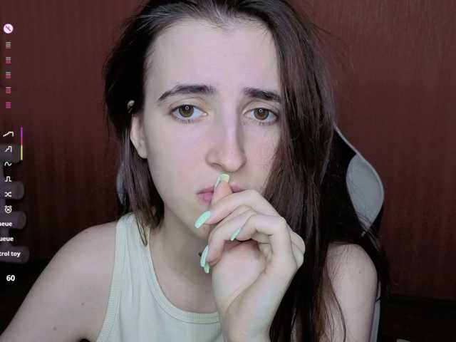 Valeritiiio
