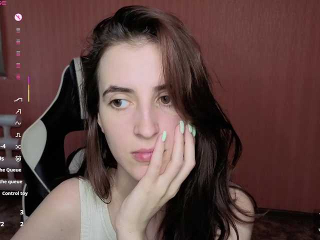 Valeritiio