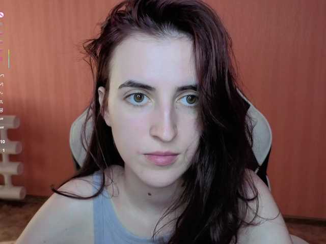 Valeritiiio