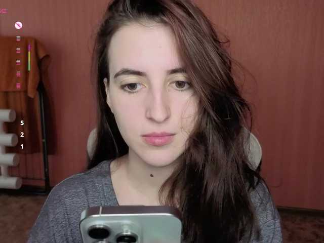 Valeritiiio